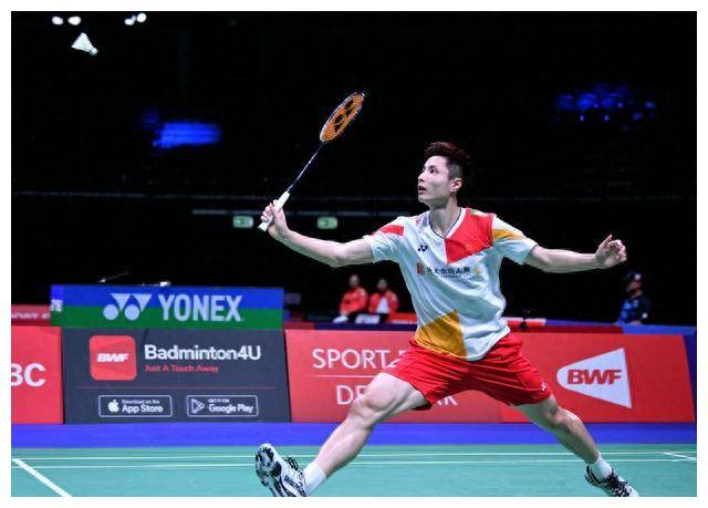 战胜了西汉 战胜了西汉