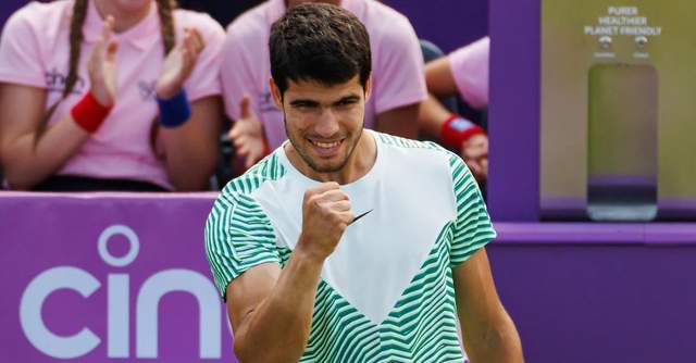 育界的一大 育界的一大