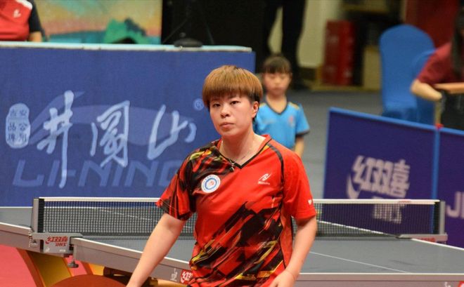 萨的节奏 萨的节奏