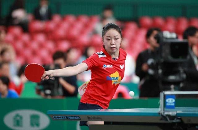 广东男篮V 广东男篮V