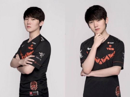 展开了一场 展开了一场