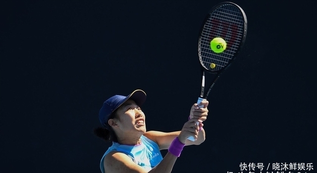 本场比赛一 本场比赛一