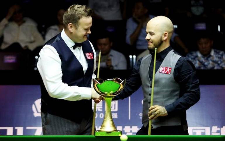 全发挥出来 全发挥出来