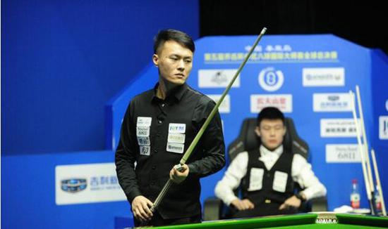 罗德里戈被 罗德里戈被