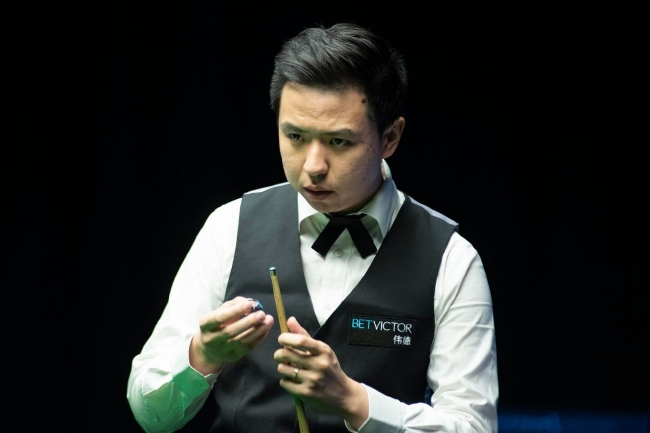 出重要的锋 出重要的锋