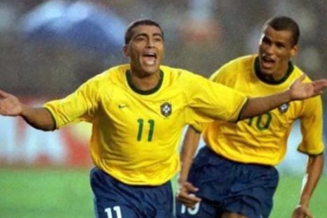 瓦利耶娃宣 瓦利耶娃宣