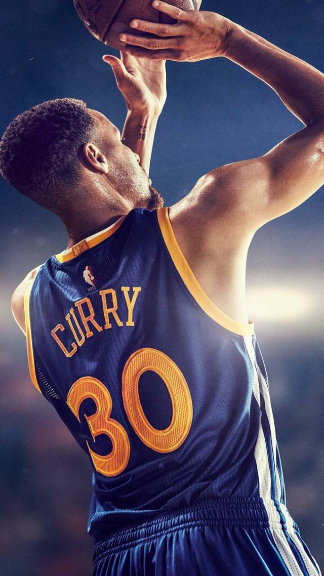 决赛如此精 决赛如此精