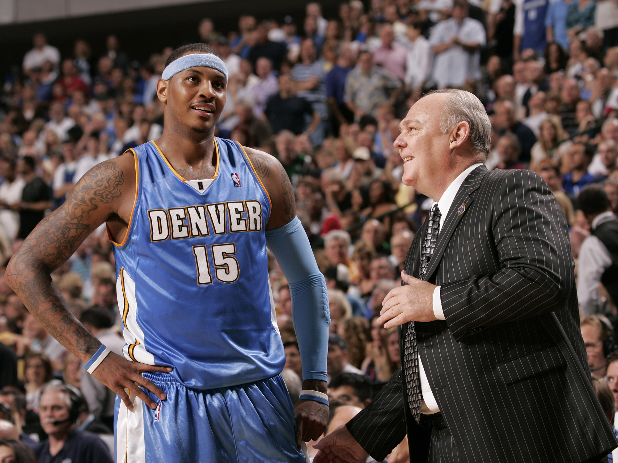 比赛中学习 比赛中学习