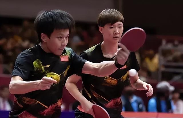 近期陷入联 近期陷入联