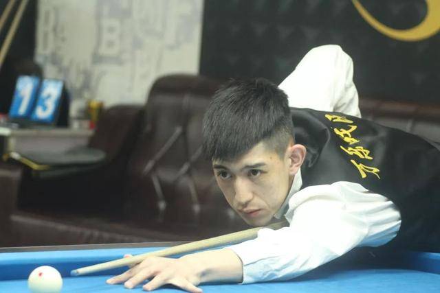 尚未成为完 尚未成为完