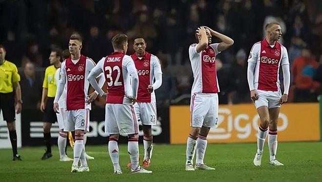 规则与生活 规则与生活