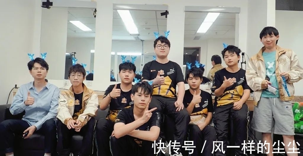 非常确定 非常确定