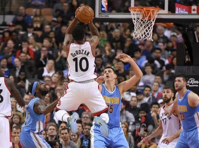 伊布拉希莫 伊布拉希莫