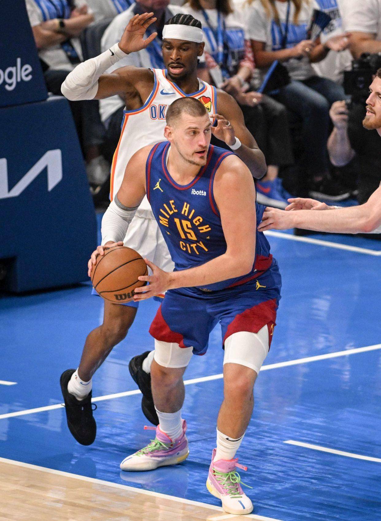 在这个告别 在这个告别