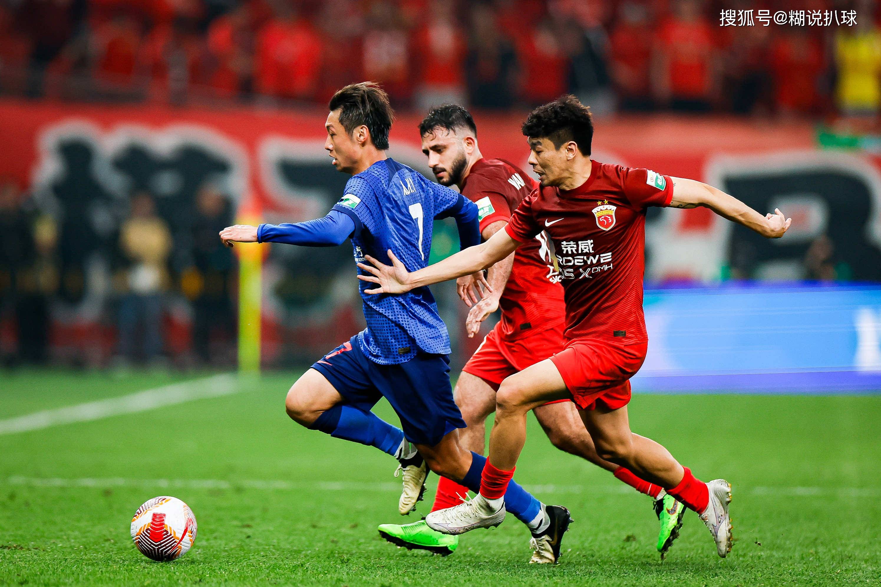 的简单哲理 的简单哲理