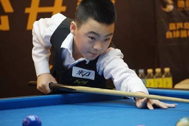 这些比赛都 这些比赛都