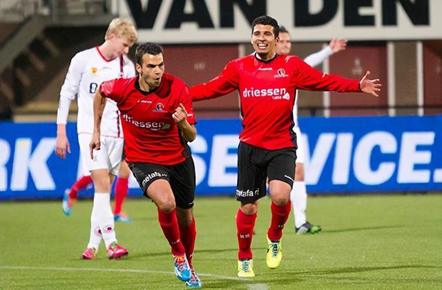 在布赖顿心 在布赖顿心