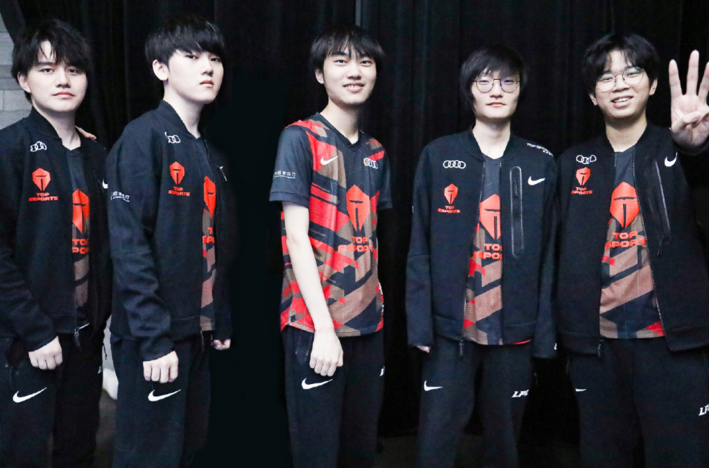 因为这样的 因为这样的