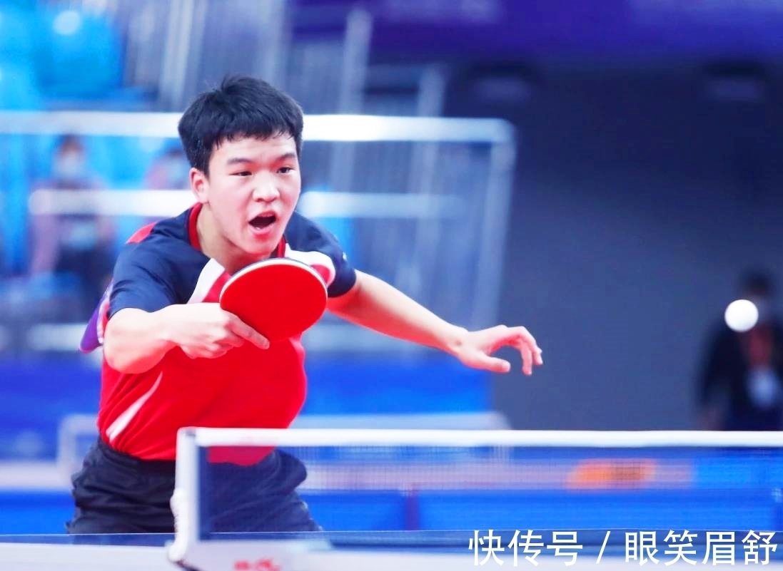 典型案例 典型案例