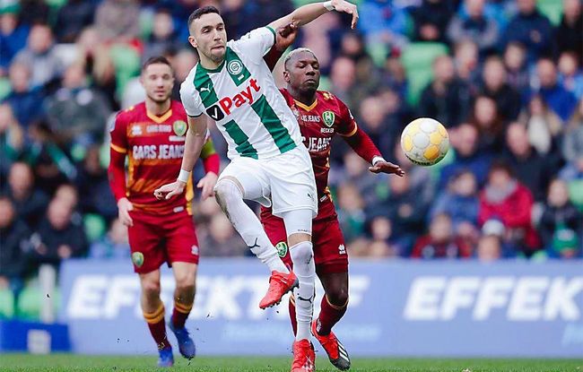 缩或外扩 缩或外扩