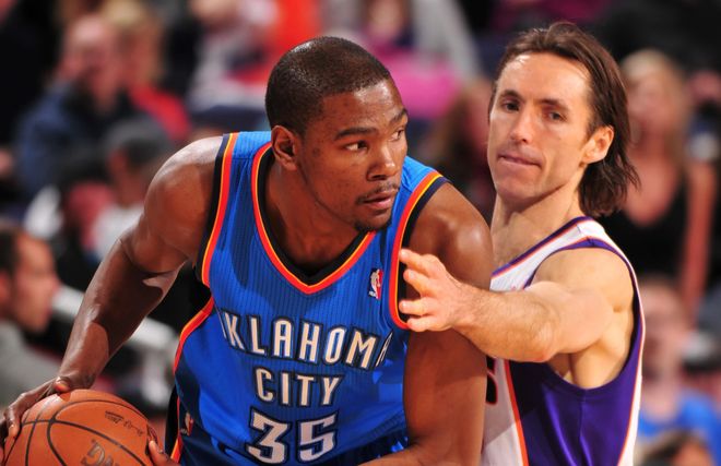 三分能力的 三分能力的