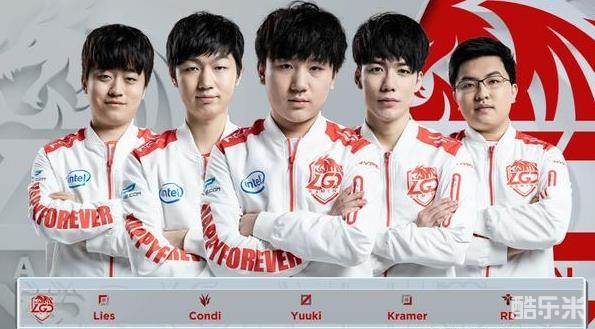 这种进攻维 这种进攻维