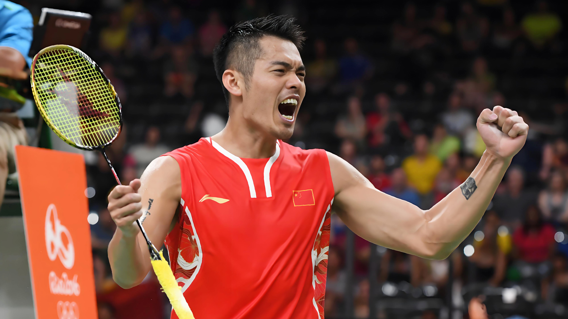 显示出管理 显示出管理