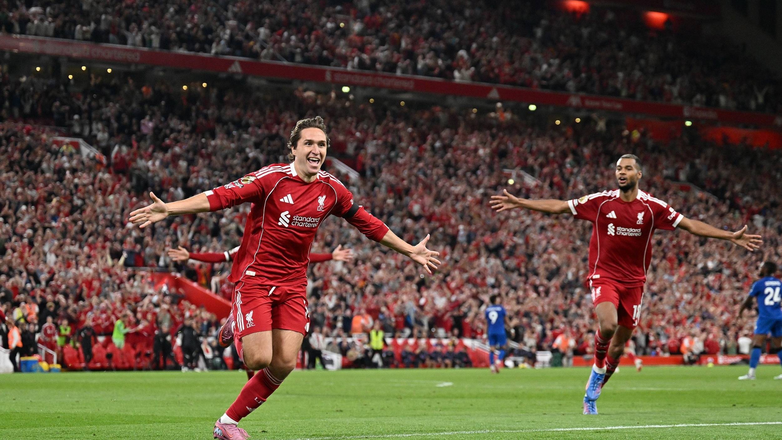 终不完整 终不完整