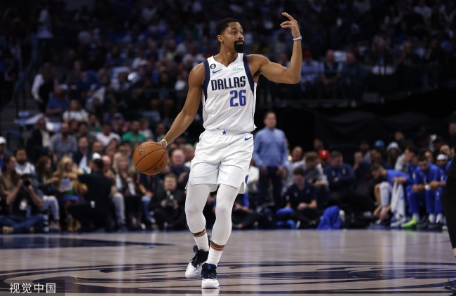 湖人需要一 湖人需要一