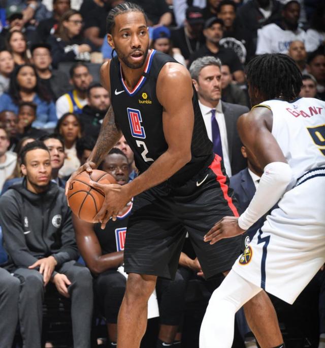 积极的社交 积极的社交