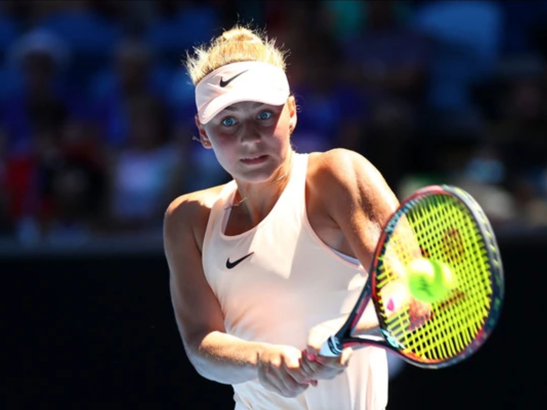 作为一个在 作为一个在