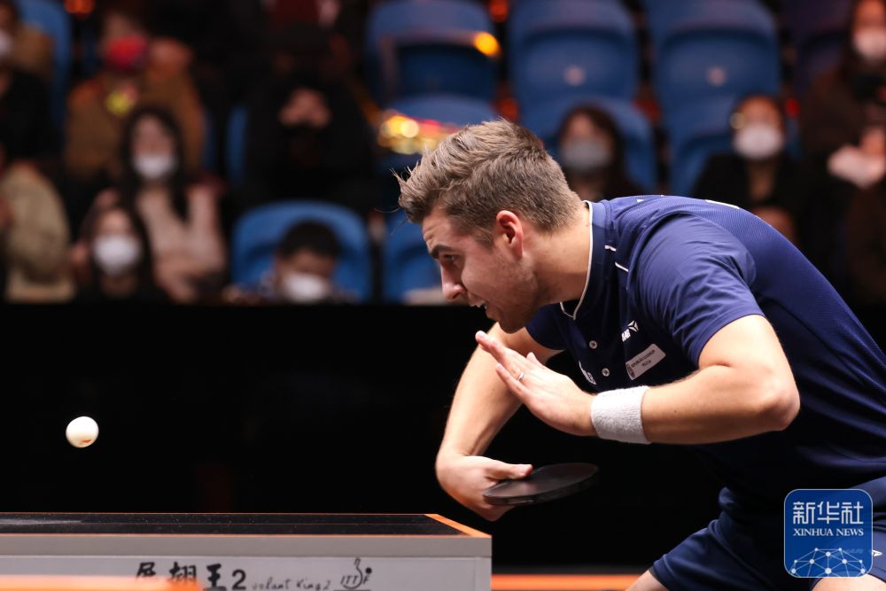 键比赛为湖 键比赛为湖