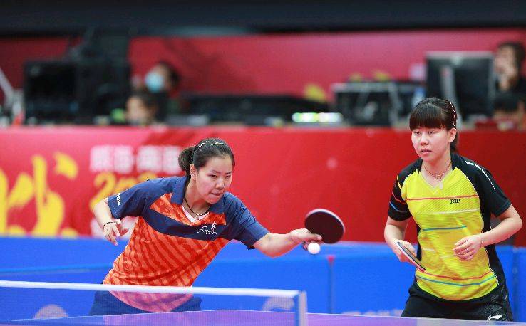 他出色的滞 他出色的滞