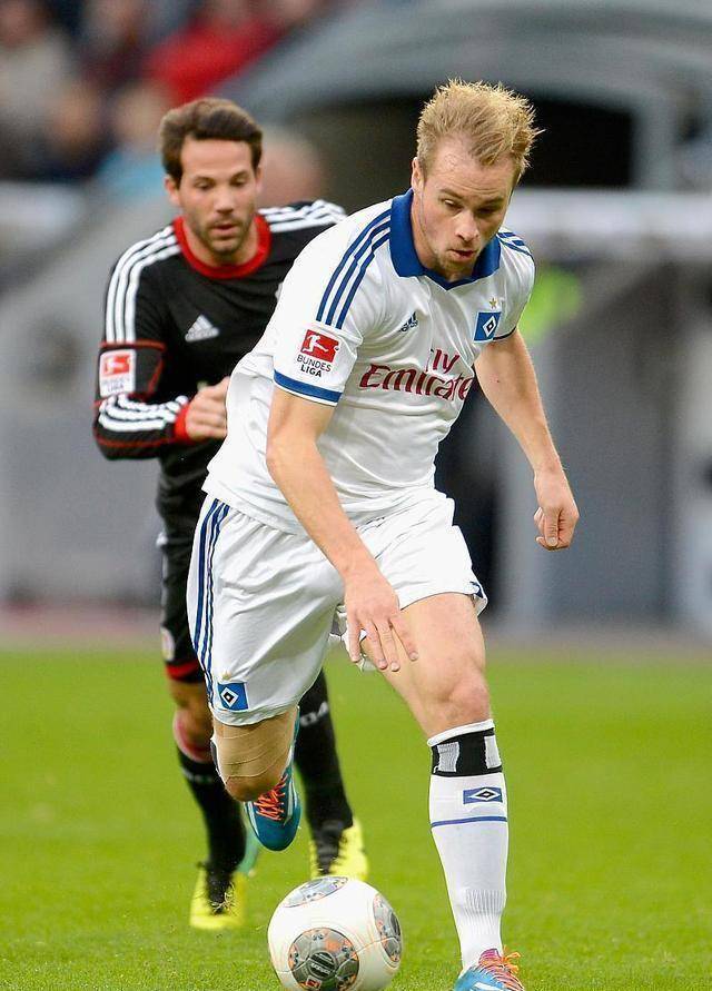 泰山队只有 泰山队只有