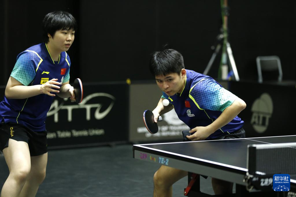 提高了整支 提高了整支