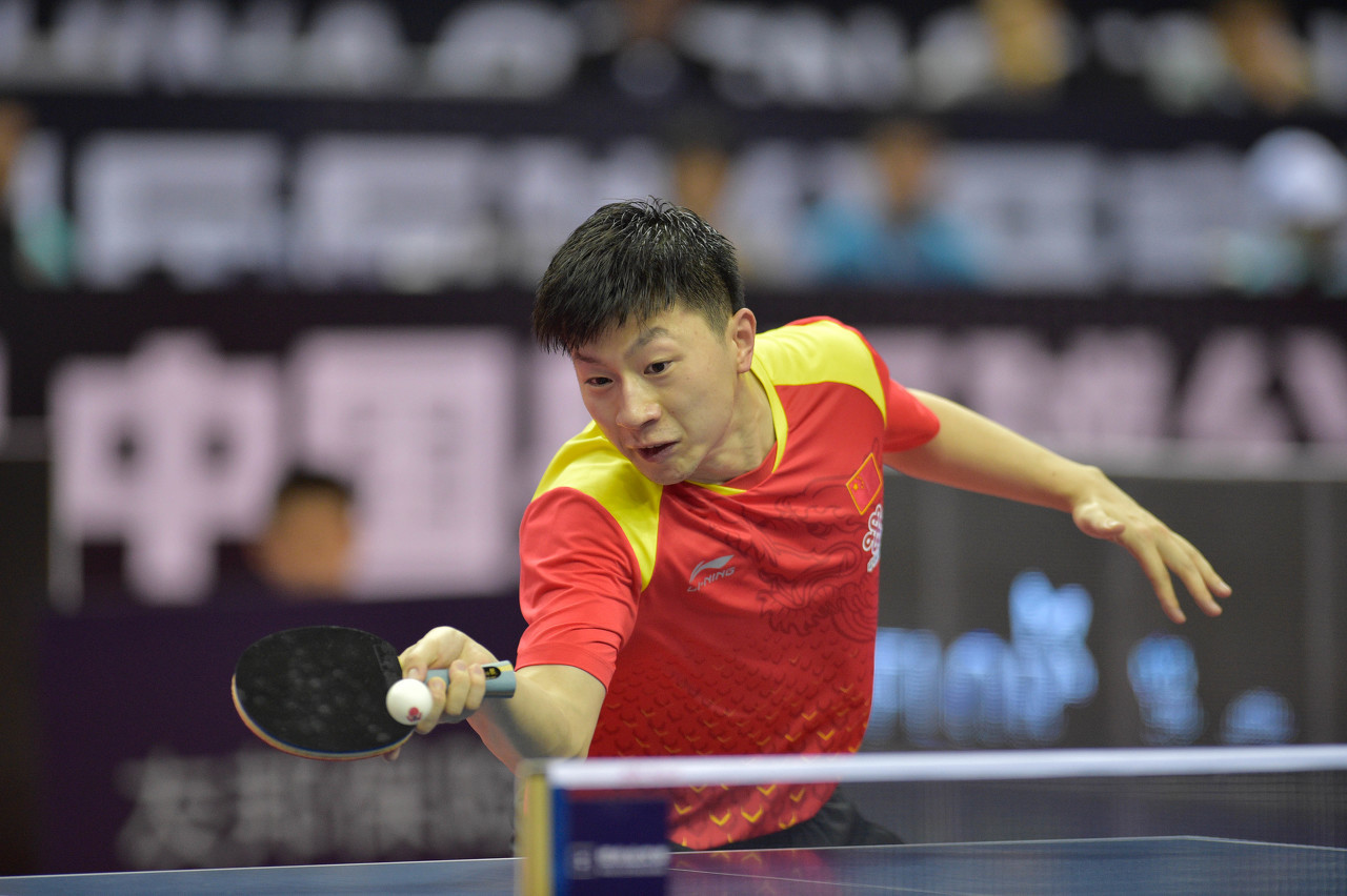 恭喜刘昊宇 恭喜刘昊宇