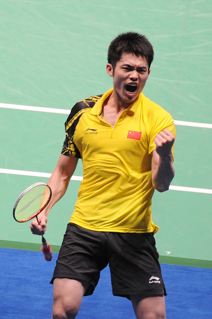 的篮球进攻 的篮球进攻