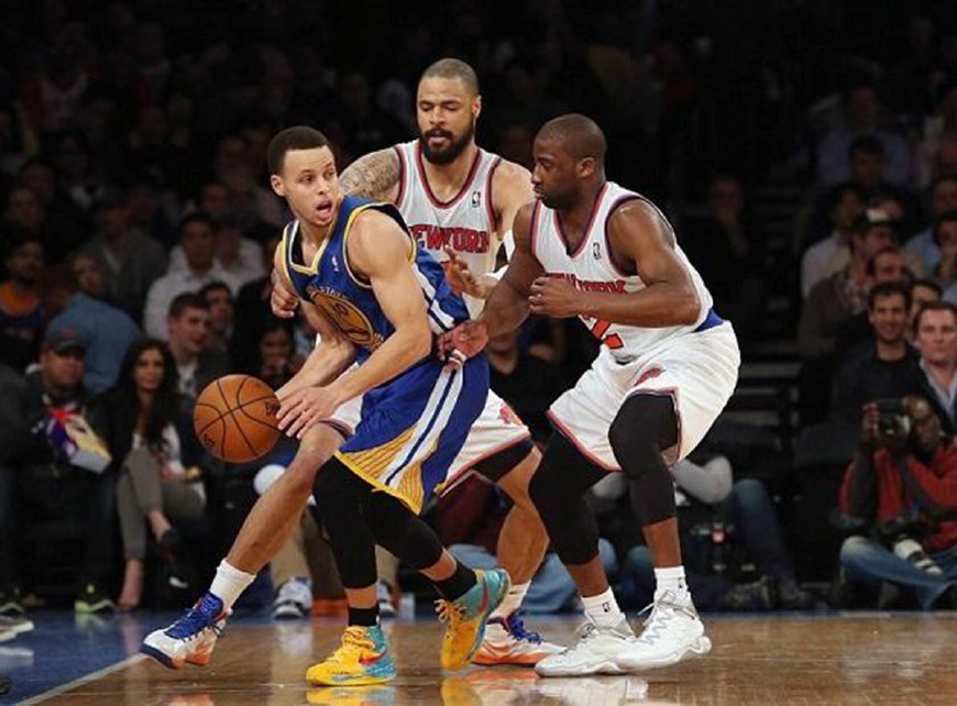 人们对田径 人们对田径