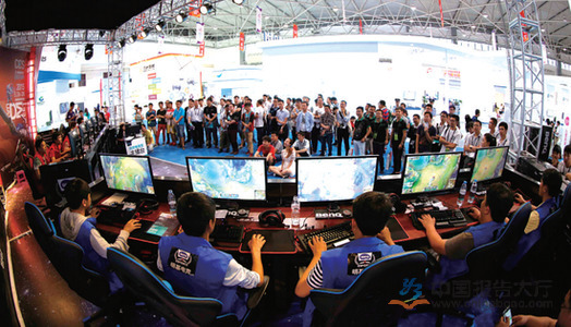 每一次训练 每一次训练