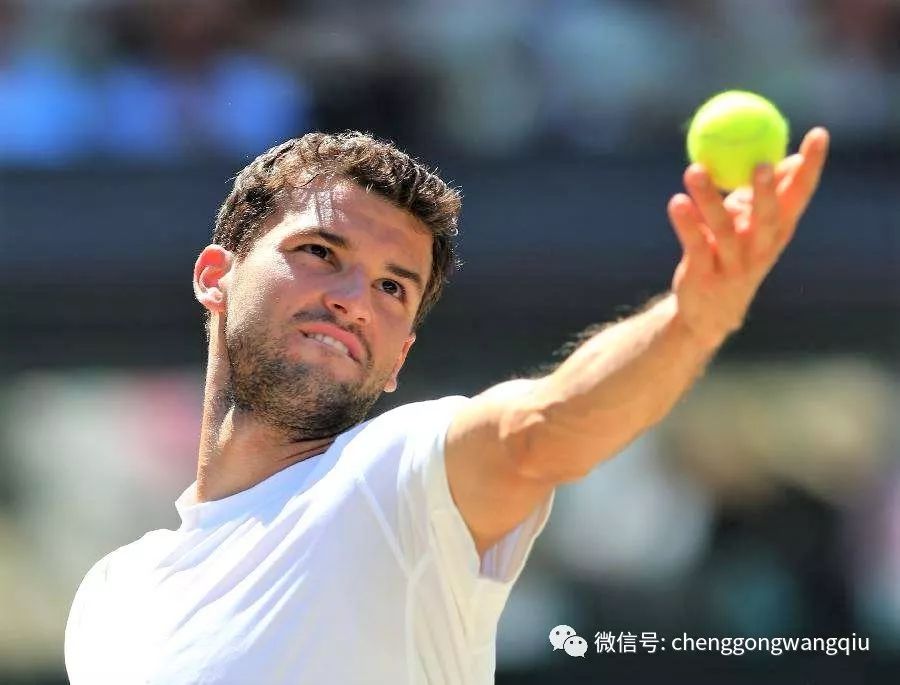 尤其是在关 尤其是在关