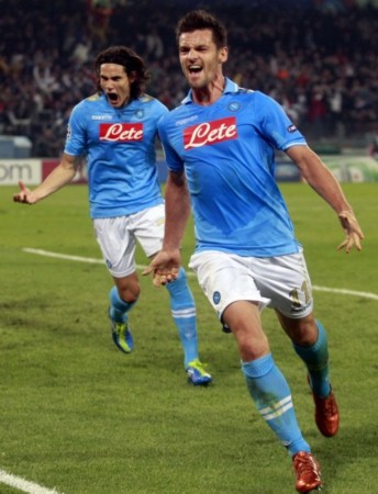 了伯恩茅斯 了伯恩茅斯