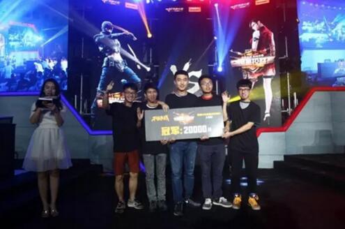 面具有一定 面具有一定