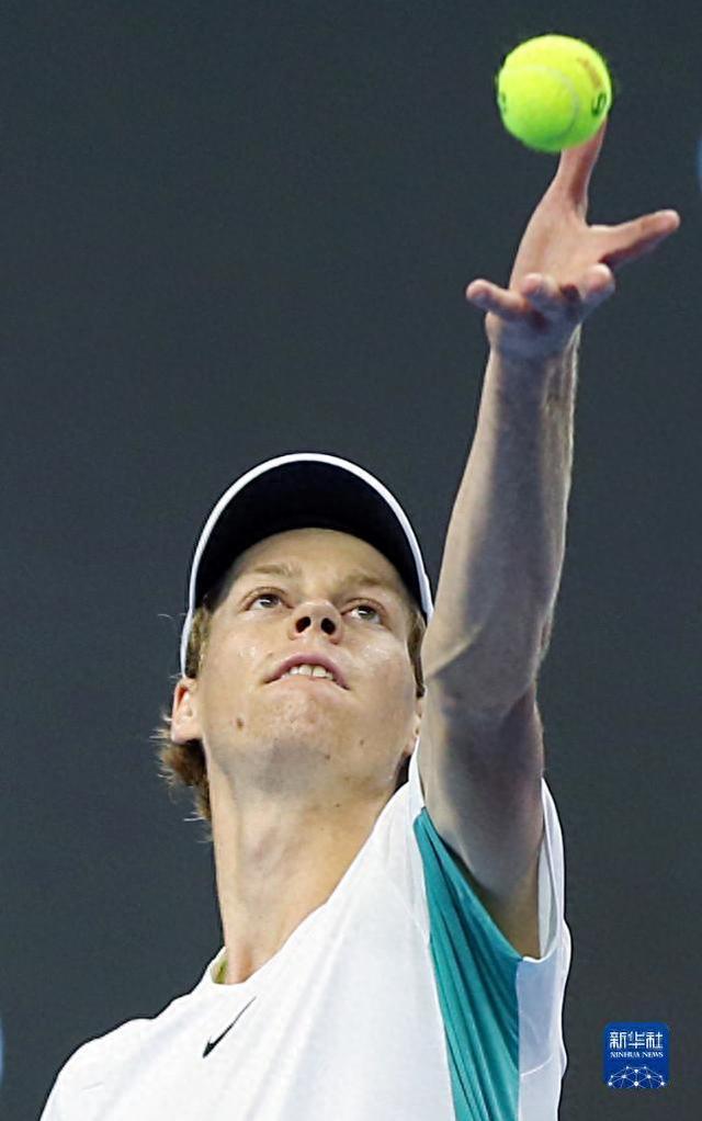 3中職賽場 3中職賽場