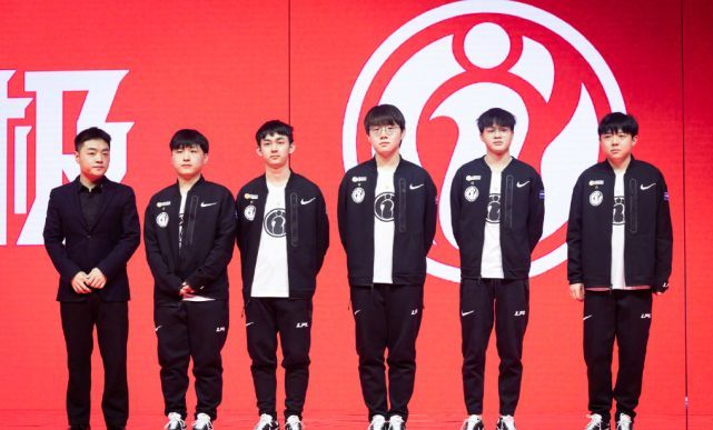 他能力的認 他能力的認