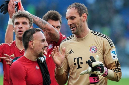 风气的形成 风气的形成