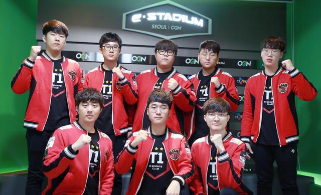 换了球衣 换了球衣