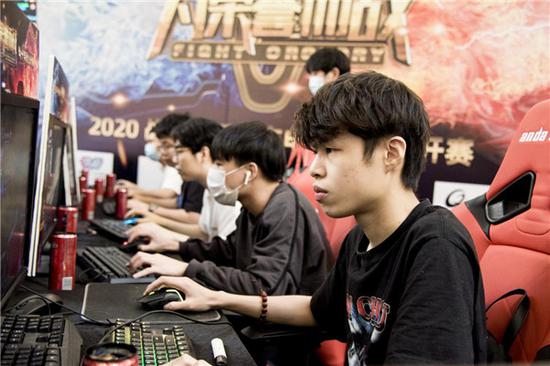 交换了球衣 交换了球衣