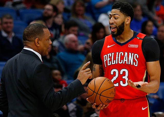 在竞技体育 在竞技体育