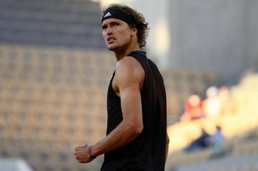 的霸主地位 的霸主地位