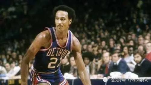 博格巴的回 博格巴的回